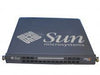 Sun Netra T1 105
